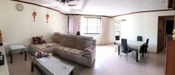 Blk 285 Choa Chu Kang Avenue 3 (Choa Chu Kang), HDB 4 Rooms #178470032